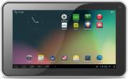 tablet manta powertab mid711 7 4gb wi fi gps android 404 silver photo