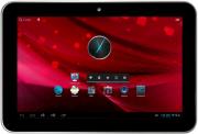 ferguson regent 10 tablet 101 ips dual core cortex a9 16gb wi fi android 41 white photo