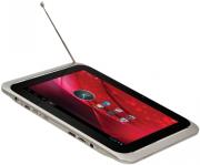 ferguson regent tv8 tablet 8 ips dual core cortex a9 8gb wi fi dvb t android 41 silver photo