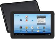 denver tad 90021 9 capacitive touch screen dual core 1ghz 4gb wi fi android 42 black photo