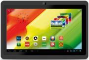 manta mid712 7 duo power dual core 4gb wifi android 41 black photo