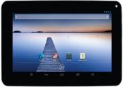 crypto novapad 70 d128 fc 7 dual core 12ghz 8gb wifi android 42 photo