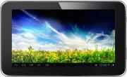 manta mid714 duo power 7 dual core 12ghz 4gb wifi android 42 photo