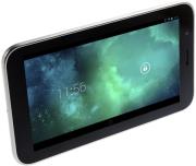 tablet manta mid717 duo power 3g gps 7 dual core 12ghz 4gb wifi bt android 42 photo