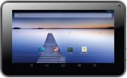 crypto novapad d7002 7 dual core 8gb wifi android 42 black photo