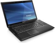 lenovo g560a 5 photo