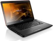 lenovo ideapad y560a photo