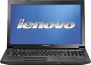 lenovo ideapad 1068aqu 156 i3 2330m 4gb 320gb black photo