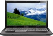 lenovo ideapad g570gh 156 intel dual core b800 2gb 320gb free dos photo