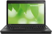 lenovo thinkpad edge e530 156 intel i5 3210m 4gb 500gb free dos photo
