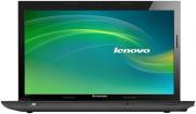 lenovo essential b570e2 n2f27mh 156 intel dual core b970 4gb 320gb photo