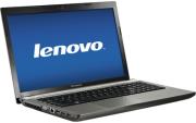 lenovo ideapad p580a 156 intel core i3 3110m 4gb 1tb nvidia gt630m 2gb free dos photo