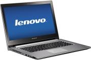 lenovo ideapad p400 touch 59360580 14 touch screen i7 3632qm 8gb 1tb windows 8 graphite gray photo