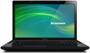 lenovo g585gc 156 amd e300 2gb 320gb amd radeon hd6310 free dos photo
