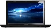 lenovo ideapad g780 59 351903 173 intel core i3 3110m 4gb 500gb nvidia gf gt630m 2gb free dos photo