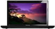 lenovo ideapad g780a 173 intel core i5 3210m 4gb 1tb nvidia gf gt635m 2gb free dos photo