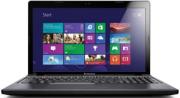 lenovo ideapad z580 59345254 156 intel core i5 3210m 8gb 750gb windows 8 metal gray photo