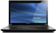 lenovo essential b580 156 intel dual core b820 4gb 500gb free dos photo