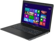 lenovo g780 59359270 173 intel dual core 2020m 4gb 500gb windows 8 photo