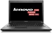 lenovo essential b590 59 362561 156 intel dual core 2020m 4gb 320gb free dos photo