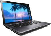 lenovo ideapad z580a 59 351750 156 intel core i7 3632qm 4gb 1tb nvidia gf gt635m 2gb windows 8 photo