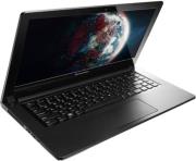 lenovo ideapad s300 133 intel dual core 997 4gb 500gb free dos photo