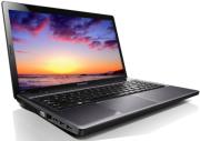 lenovo ideapad z580a 59 351938 156 intel core i5 3210m 4gb 1tb nvidia gf gt635m 2gb free dos photo