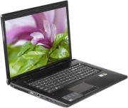 lenovo g780ah 59 367758 173 intel core i3 2348m 4gb 1tb nvidia gf gt635m 2gb free dos photo