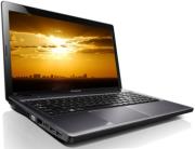 lenovo ideapad z580a 59 351939 156 intel core i7 3632qm 4gb 1tb nvidia gf gt635m 2gb free dos photo