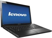 lenovo ideapad n580 59371992 156 intel dual core b960 4gb 500gb windows 8 black photo