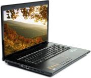 lenovo g780 59 367570 173 intel core i3 3120m 4gb 1tb nvidia gf gt635m 2gb windows 8 photo