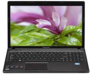 lenovo g580ah 59 367555 156 intel core i5 3230m 4gb 1tb nvidia gf gt635m 2gb windows 8 photo
