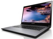 lenovo ideapad m490s 59 370046 14 intel dual core 2117u 4gb 500gb nvidia geforce 710m free dos photo