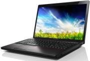 lenovo ideapad g580ah 59 371685 156 intel core i7 3632qm 4gb 1tb nvidia gf gt635m 2gb free dos photo