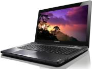 lenovo ideapad y580 59 349180 156 full hd i5 3210m 4gb 1tb nvidia gf gtx660m 2gb free dos photo