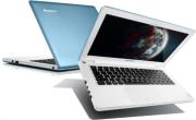 lenovo ideapad u310 133 intel core i3 3217u 4gb 500gb 24gb ssd windows 8 photo