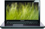 lenovo ideapad g780ah 59 372499 173 intel core i3 3120m 4gb 1tb nvidia gf gt635m 2gb free dos photo