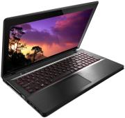 lenovo ideapad y500a 59 351663 156 intel core i5 3210m 6gb 1tb nvidia gf 2xgt650m 4gb win 8 photo