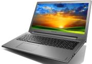lenovo ideapad z500 59 351733 156 intel core i5 3210m 6gb 1tb nvidia gf gt645m 2gb windows 8 photo