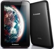 lenovo ideatab a1000 7 hd dual core 12 bt gps 16gb android 41 black photo