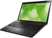 lenovo essential g580 59 367535 156 intel core i3 2348m 4gb 500gb free dos photo