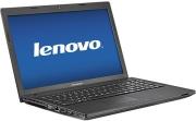 lenovo g505 59373013 156 amd a6 5200 4gb 500gb windows 8 photo