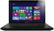 lenovo 59374891 essential g500 156 intel core i3 3120m 4gb 500gb windows 8 photo