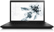 lenovo 59377721 essential g700 173 intel dual core b960 4gb 1tb ssd 8gb nvidia gt720m free dos photo