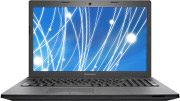 lenovo 59 407159 essential g700 173 intel core i7 3612qm 4gb 1tb ssd 8gb nvidia gt720m free dos photo