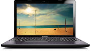 lenovo ideapad z585 156 amd quad core a8 4500m 4gb 1tb amd hd7670m dual graphics windows 8 photo