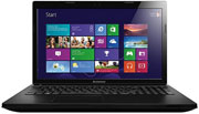 lenovo 59376805 essential g500 156 intel dual core 1005m 156 4gb 1tb radeon hd8570 free dos photo