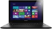 lenovo essential g500 59 374977 156 intel dual core 1005m 4gb 320gb windows 8 photo