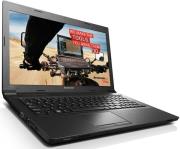 lenovo essential b590 59 360004 156 intel dual core b960 4gb 320gb windows 8 photo