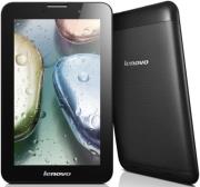 lenovo ideatab a3000 59 366231 7 ips 4gb 3g bt gps android 41 jb black photo